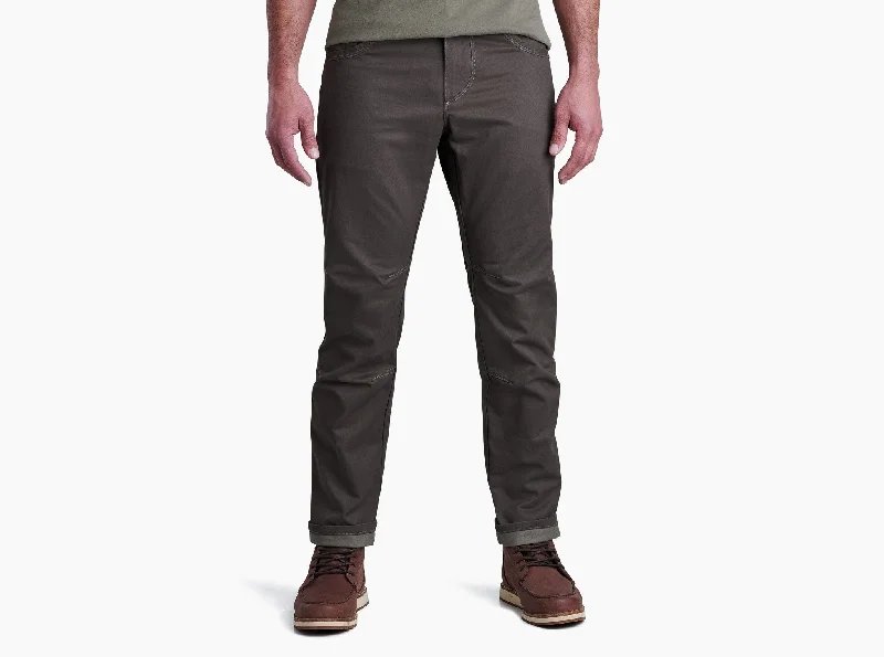 M's Free Rydr Pant Hip Men's Retro