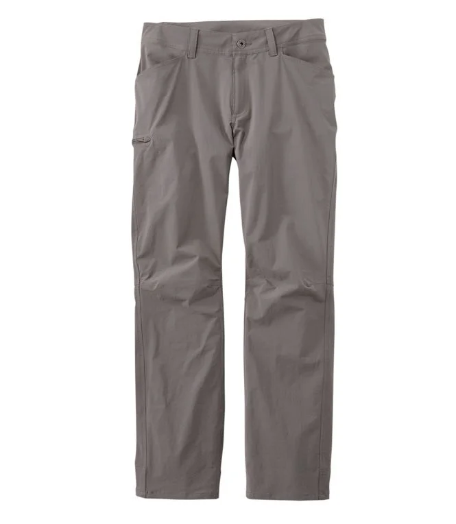 No Fly Zone Pants Women's Regular Lumberjack