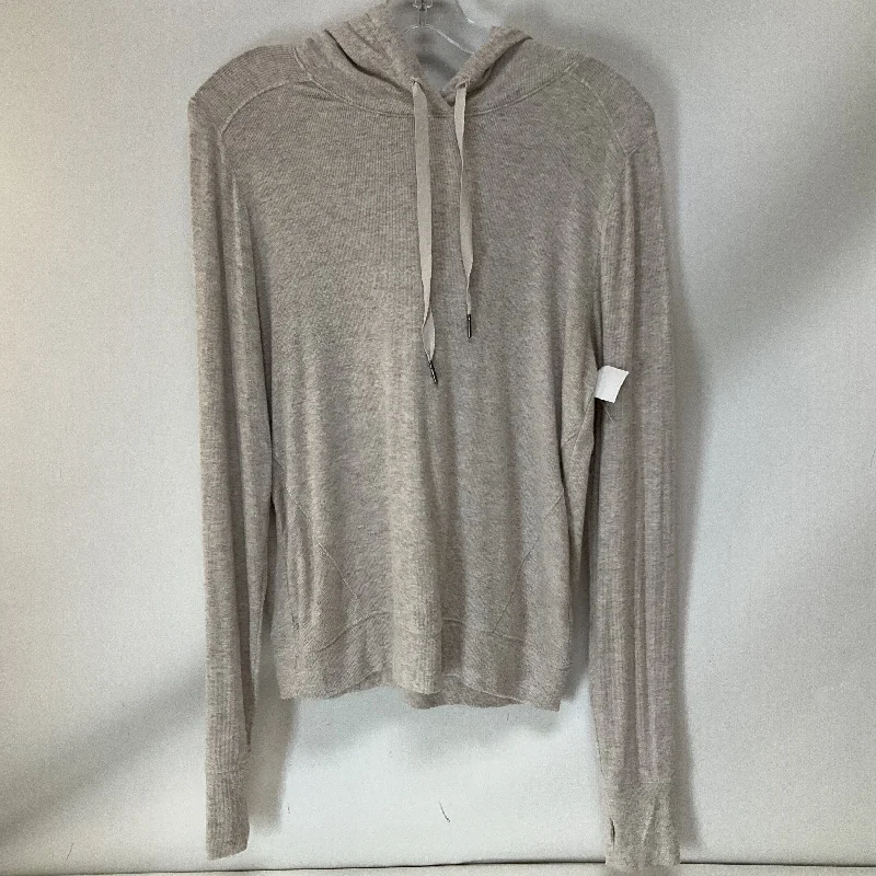 Top Long Sleeve By Evereve  Size: S Refined Men's Classic 