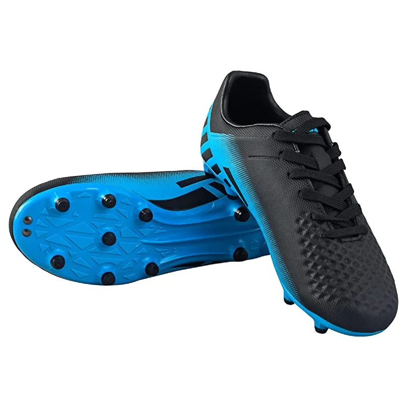 Vizari Santos FG Cleat Polished Men's Satin