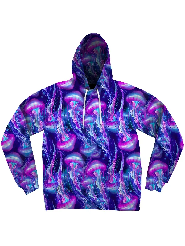 You Jelly? Unisex Hoodie