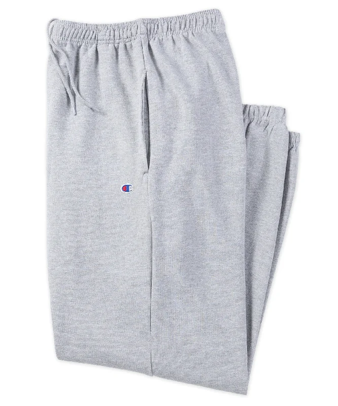 Champion Authentic Fleece Pant