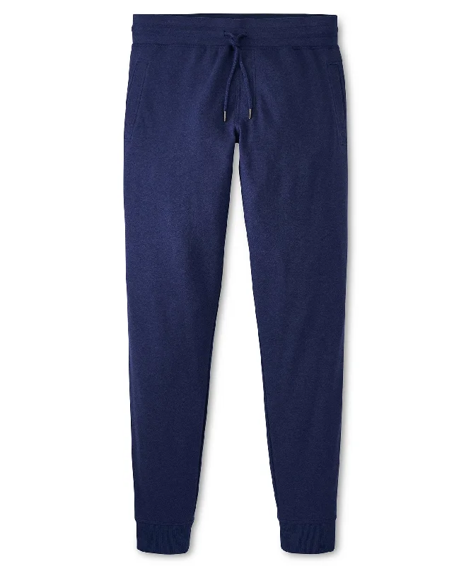 Peter Millar Atlas Performance Pant