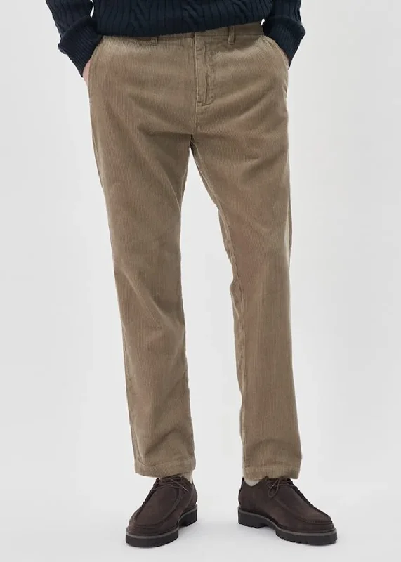 Park Heritage Pant