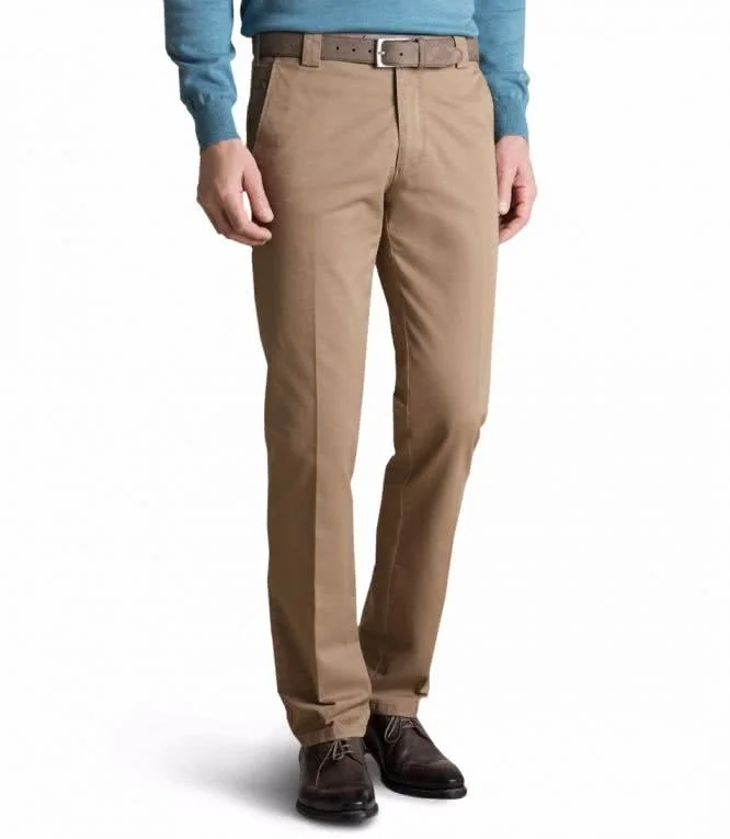 ROMA TAUPE CHINO