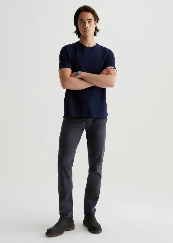 Tellis Modern Slim Pant