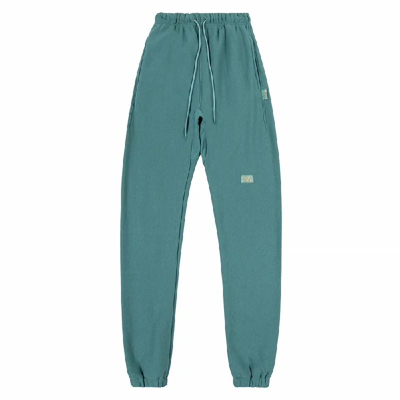 123 Core Sweatpant | Apatite