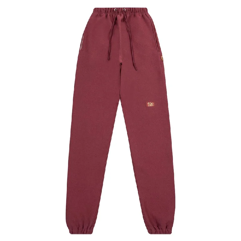 123 Sweatpant | Pyrope