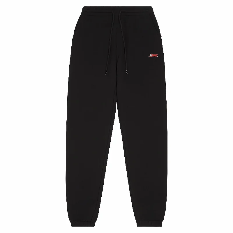 Blizzard Sweatpant | Black