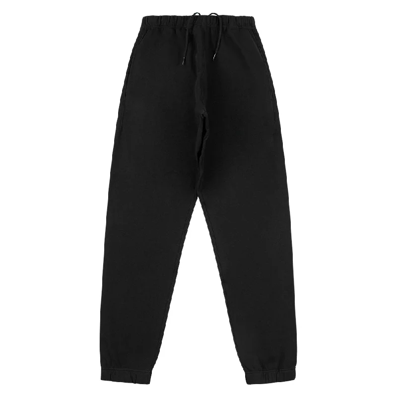 Boke Flower Sweatpant | Black