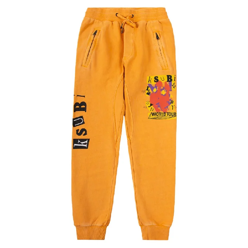 Dev Restore Sweatpant