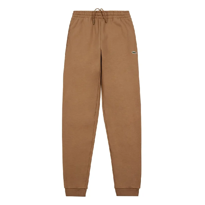 Fleece Sweatpant | Leafy