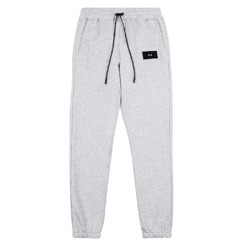 Owen Sweatpant | Grey