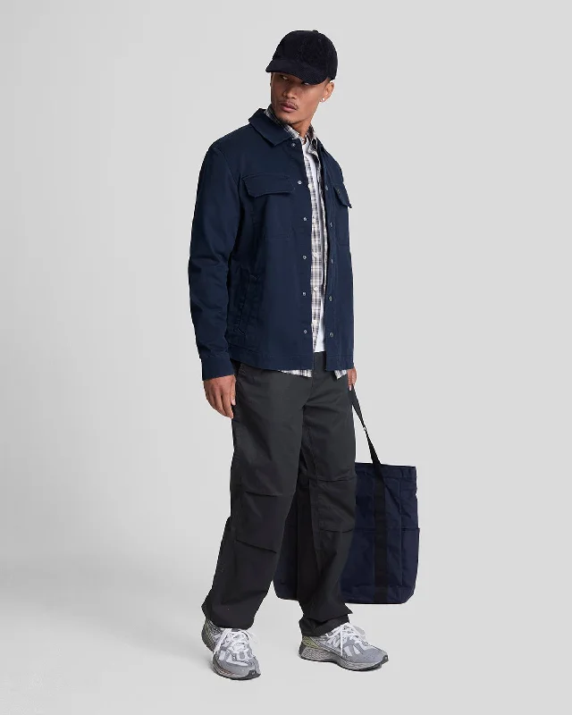 Premium Articulated Cargo Trouser