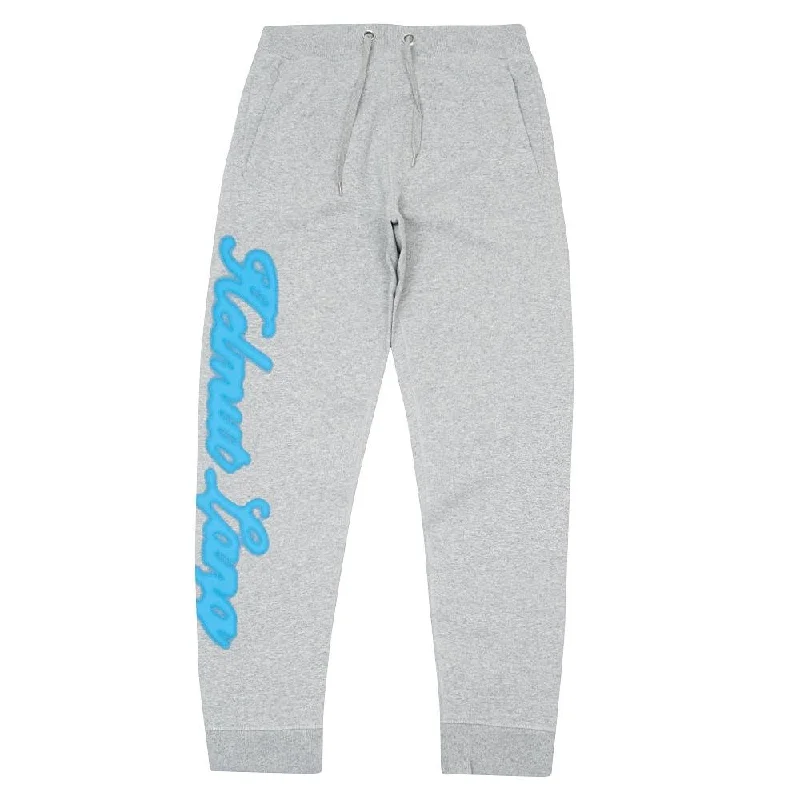 Taxi Sweatpant | Vapor Heather