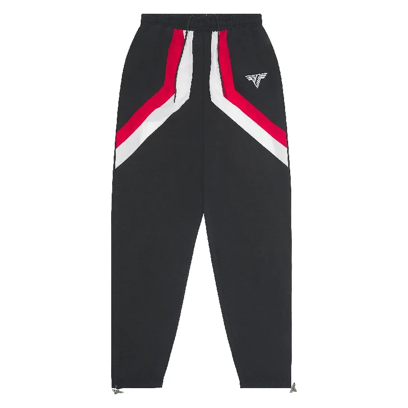 Vertex Track Pant