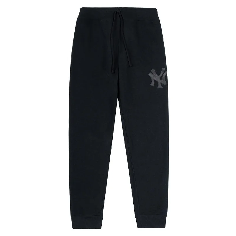 Yankees™ Jogger Pant