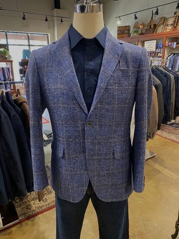 Coppley Sport Coat 27973